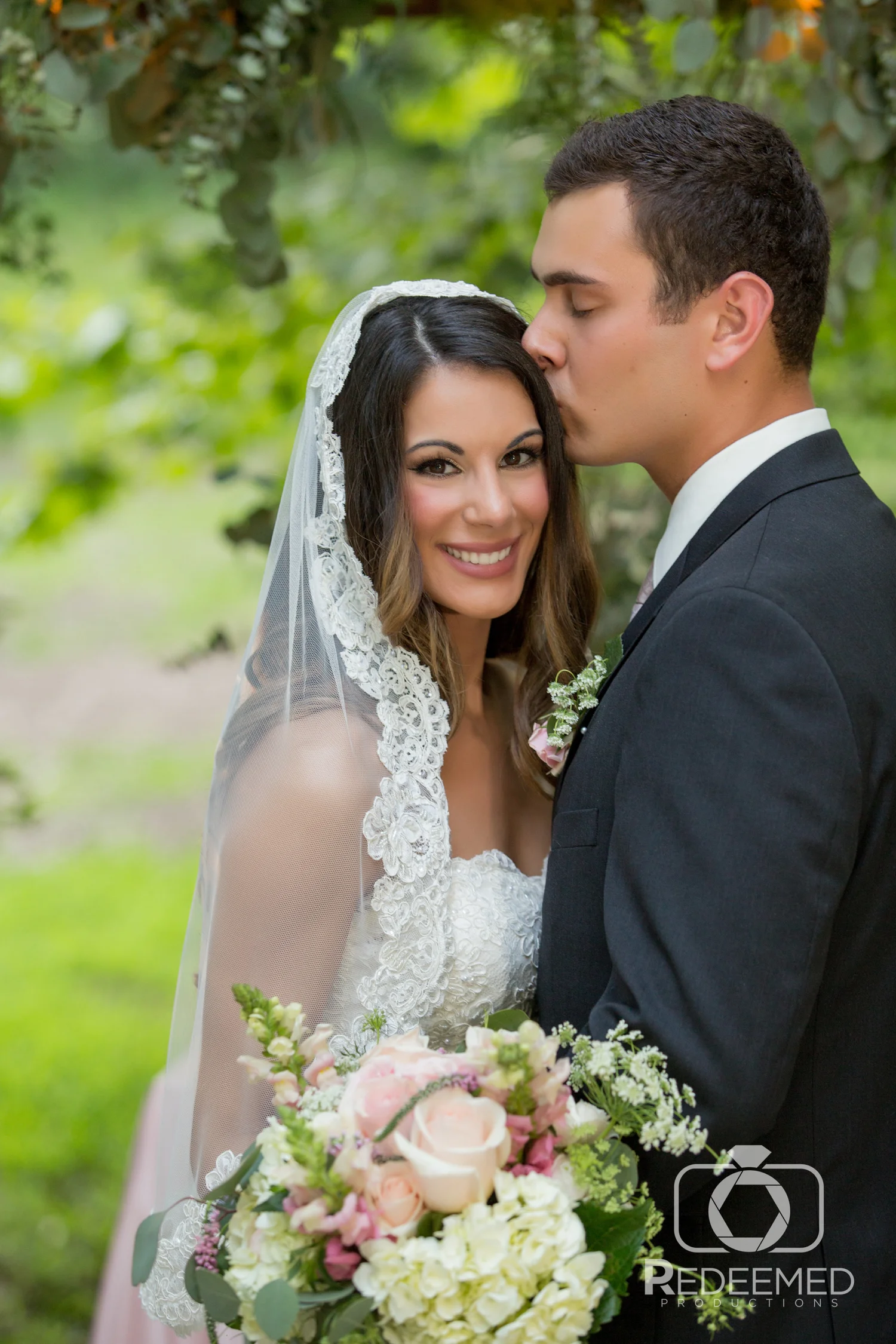 Elizabeth